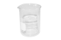 Preview: Original Pyrex glass Measuring cup 400 ml