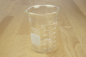 Preview: Original Pyrex glass Measuring cup 400 ml