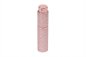 Preview: Pink Twist Pocket atomiser for 8 ml, Hight: 9,5 cm