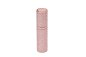 Preview: Pink Twist Pocket atomiser for 8 ml, Hight: 9,5 cm