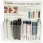 Preview: Display equipped with 16 x Twist Pocket atomiser