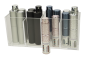 Preview: Display equipped with 16 x Twist Pocket atomiser