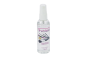 Preview: Cleaner for Powder- and Make-up brush, contents 100ml,  for ca. 200 Applications