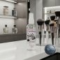 Preview: Cleaner for Powder- and Make-up brush, contents 100ml,  for ca. 200 Applications