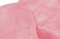 Preview: Microfibre Cloth to remove Make-up,  washable, Size: 40 x 17 cm