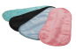 Preview: Microfibre Cloth to remove Make-up,  washable, Size: 40 x 17 cm
