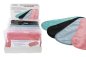 Preview: Display equipped with 12 x facial cleansing cloth, Display for free, washable, Size: 40 x 17 cm