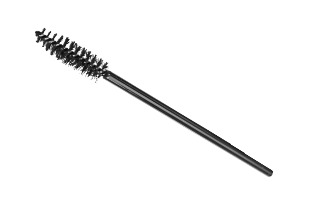 Einweg Wimpernroller 50er Pack