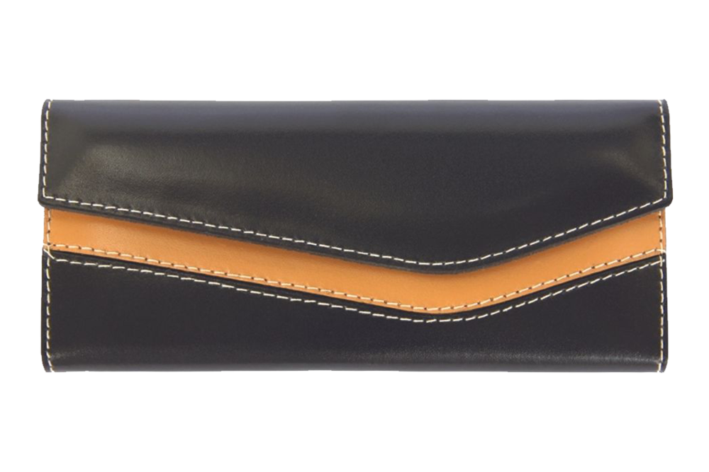 Maniküre Set Seam, 6-teilig, 1042 Travel und Nail